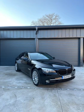 BMW 730 | Mobile.bg � ����� ������ 2