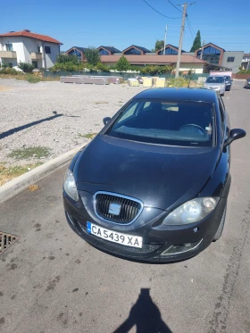 Seat Leon | Mobile.bg � ����� ������ 3