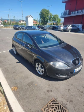 Seat Leon | Mobile.bg � ����� ������ 2
