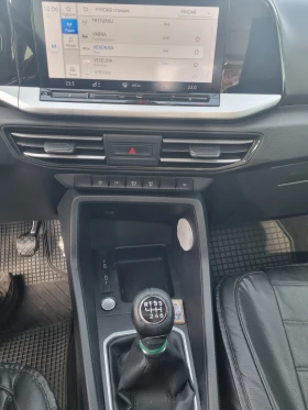Ford Tourneo Connect Activ | Mobile.bg � ����� ������ 3