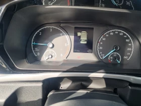 Ford Tourneo Connect Activ | Mobile.bg � ����� ������ 2