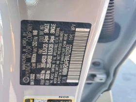 Hyundai Ioniq  Limited AWD / Carfax / ����������  | Mobile.bg � ����� ������ 12