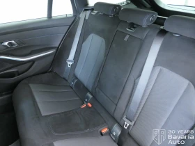 BMW 320 d Touring Sportautomatic | Mobile.bg � ����� ������ 8