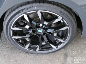 BMW 320 d Touring Sportautomatic | Mobile.bg � ����� ������ 12