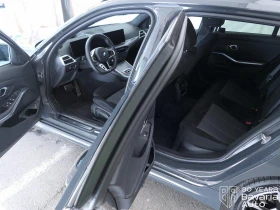 BMW 320 d Touring Sportautomatic | Mobile.bg � ����� ������ 5