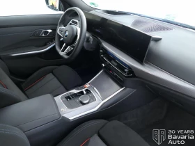 BMW 320 d Touring Sportautomatic | Mobile.bg � ����� ������ 7