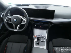BMW 320 d Touring Sportautomatic | Mobile.bg � ����� ������ 6