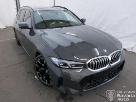 BMW 320 d Touring Sportautomatic | Mobile.bg � ����� ������ 4