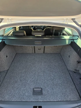 Skoda Octavia 1.6 TDi 4�4 | Mobile.bg � ����� ������ 9