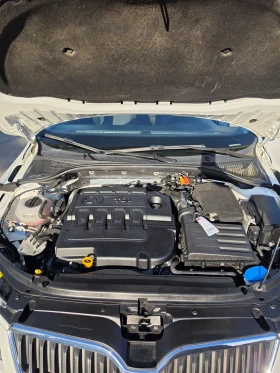 Skoda Octavia 1.6 TDi 4�4 | Mobile.bg � ����� ������ 14