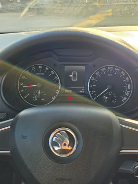 Skoda Octavia 1.6 TDi 4�4 | Mobile.bg � ����� ������ 13