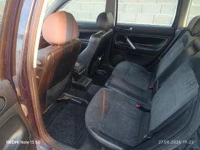 VW Passat комби - 1200 € - 66799610 4