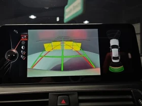 BMW 328 | Mobile.bg � ����� ������ 15