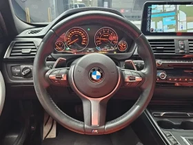 BMW 328 | Mobile.bg � ����� ������ 13