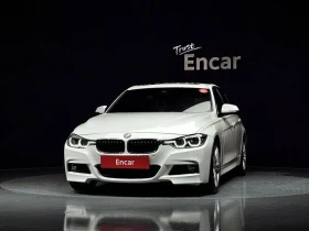 BMW 328 | Mobile.bg � ����� ������ 3