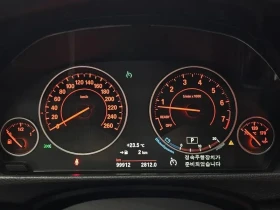 BMW 328 | Mobile.bg � ����� ������ 8