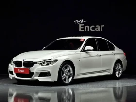 ������ BMW 328