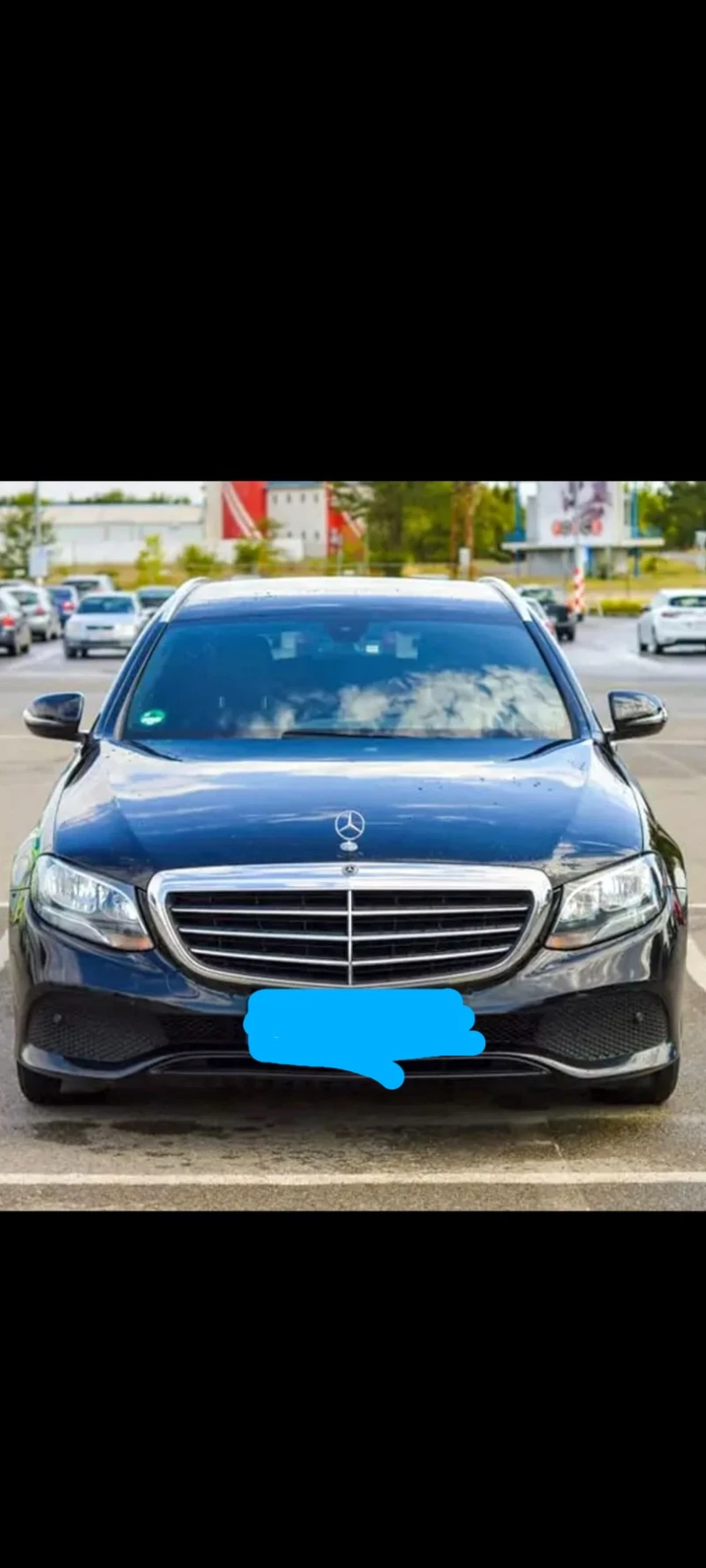 Mercedes-Benz E 200 Мерцедес , снимка 1 - Автомобили и джипове - 47352131