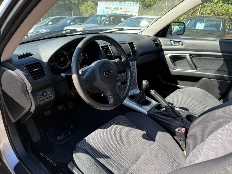 Honda Jazz 1.4 Hybrid &#127464;&#127469;, снимка 7 - Автомобили и джипове - 50188327