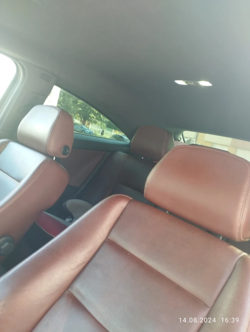 Opel Astra, снимка 6 - Автомобили и джипове - 51960949