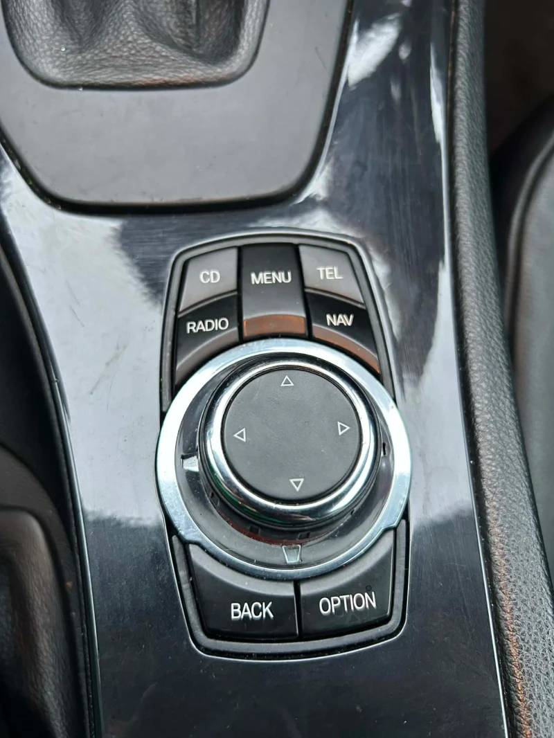 BMW 325 M57 325d, снимка 7 - Автомобили и джипове - 53258859