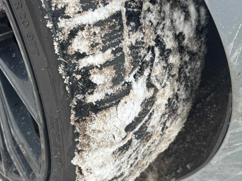 Audi Rs5  С РЕГИСТРАЦИЯ & АВТО КРЕДИТ , снимка 15 - Автомобили и джипове - 53522464