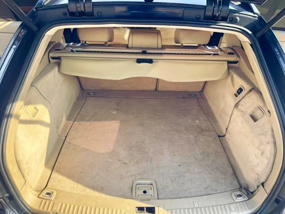 BMW 530 BMW 530D , снимка 11 - Автомобили и джипове - 52673434