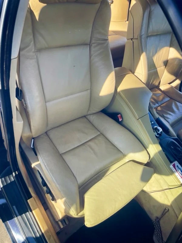 BMW 530 BMW 530D , снимка 5 - Автомобили и джипове - 52673434