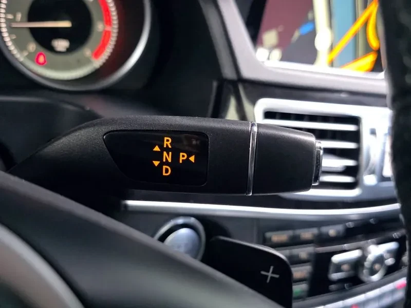Mercedes-Benz E 200  W212 E250 Cdi 4Matic, снимка 9 - Автомобили и джипове - 55111392