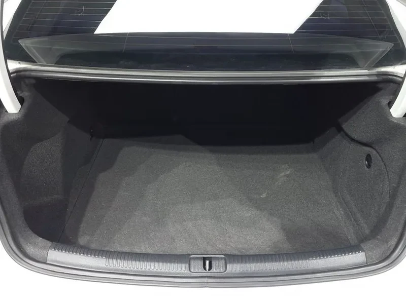 Audi A3 40 Tfsi 8V, снимка 17 - Автомобили и джипове - 55276610