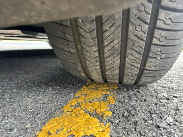 Tesla Model Y Performance | CARFAX | АВТОФИНАНСИРАНЕ, снимка 12 - Автомобили и джипове - 55943268