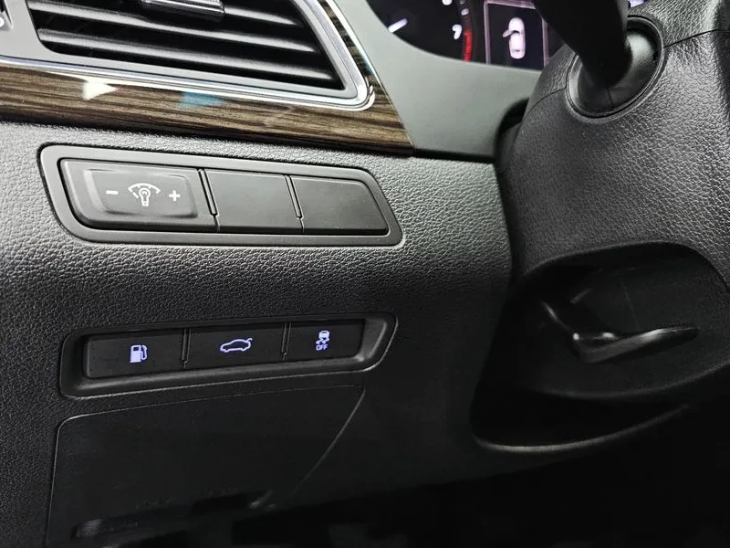 Hyundai Sonata 2.0 Smart, снимка 14 - Автомобили и джипове - 56304430