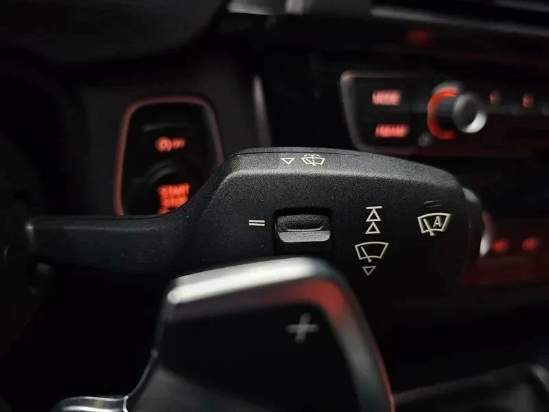 BMW 328, снимка 17 - Автомобили и джипове - 56690256