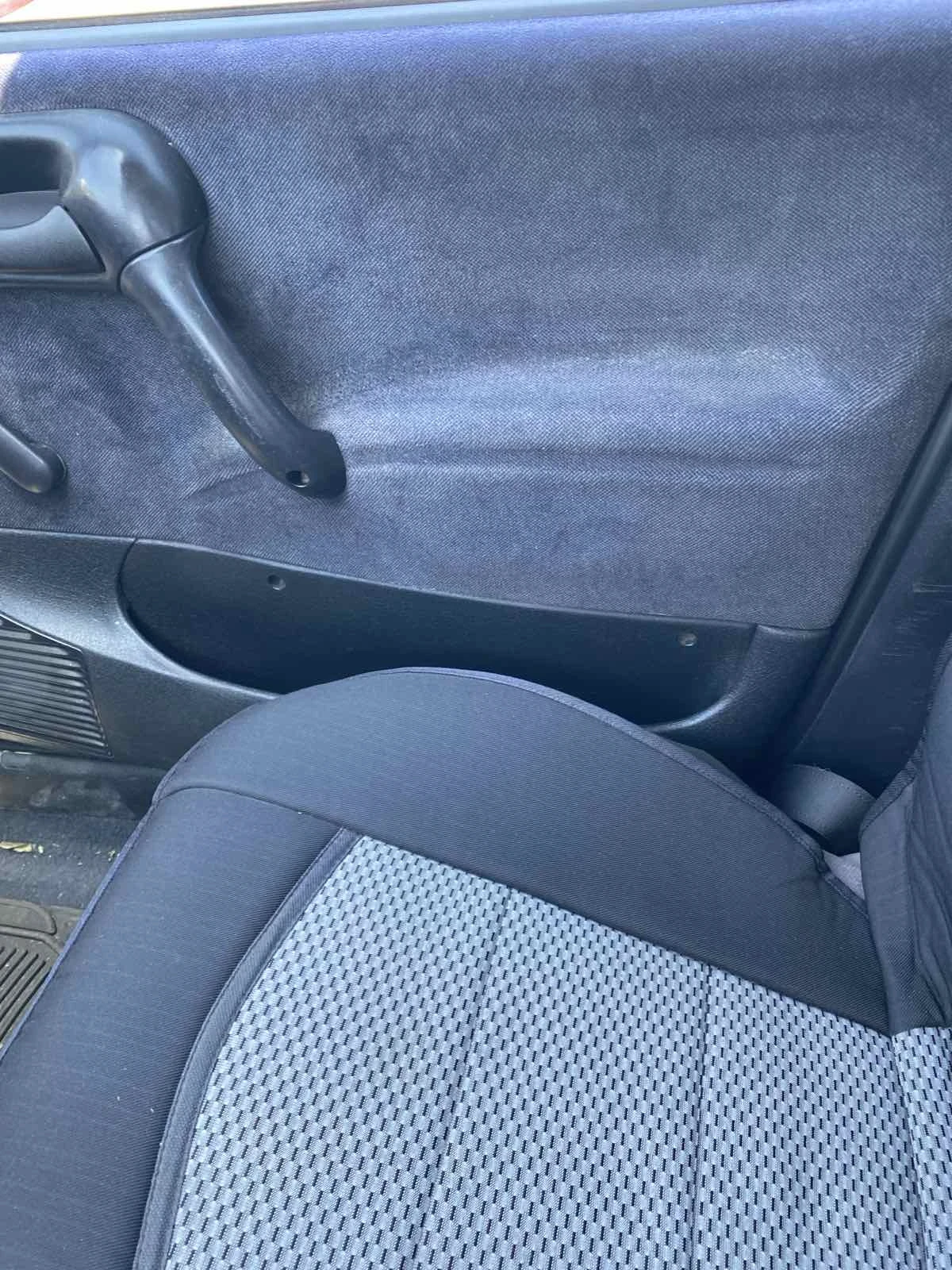 Opel Corsa  - изображение 7