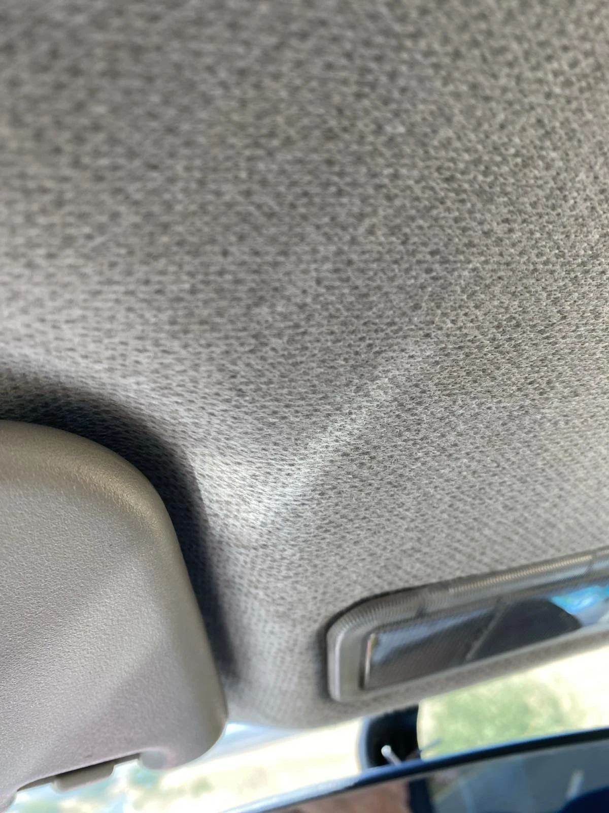 Opel Corsa  - изображение 8