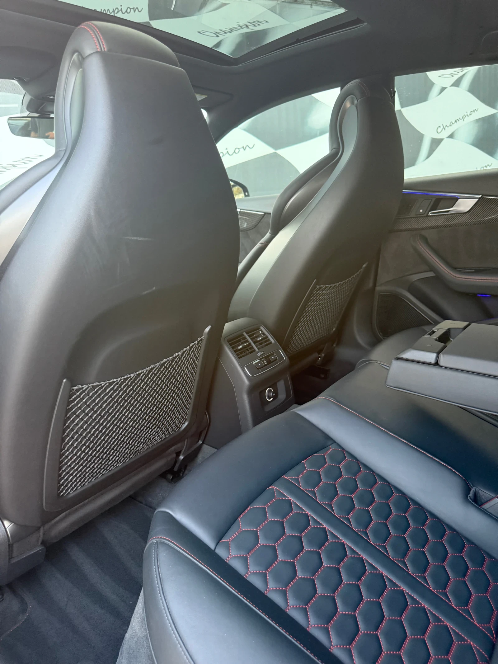 Audi A5   | Mobile.bg   14