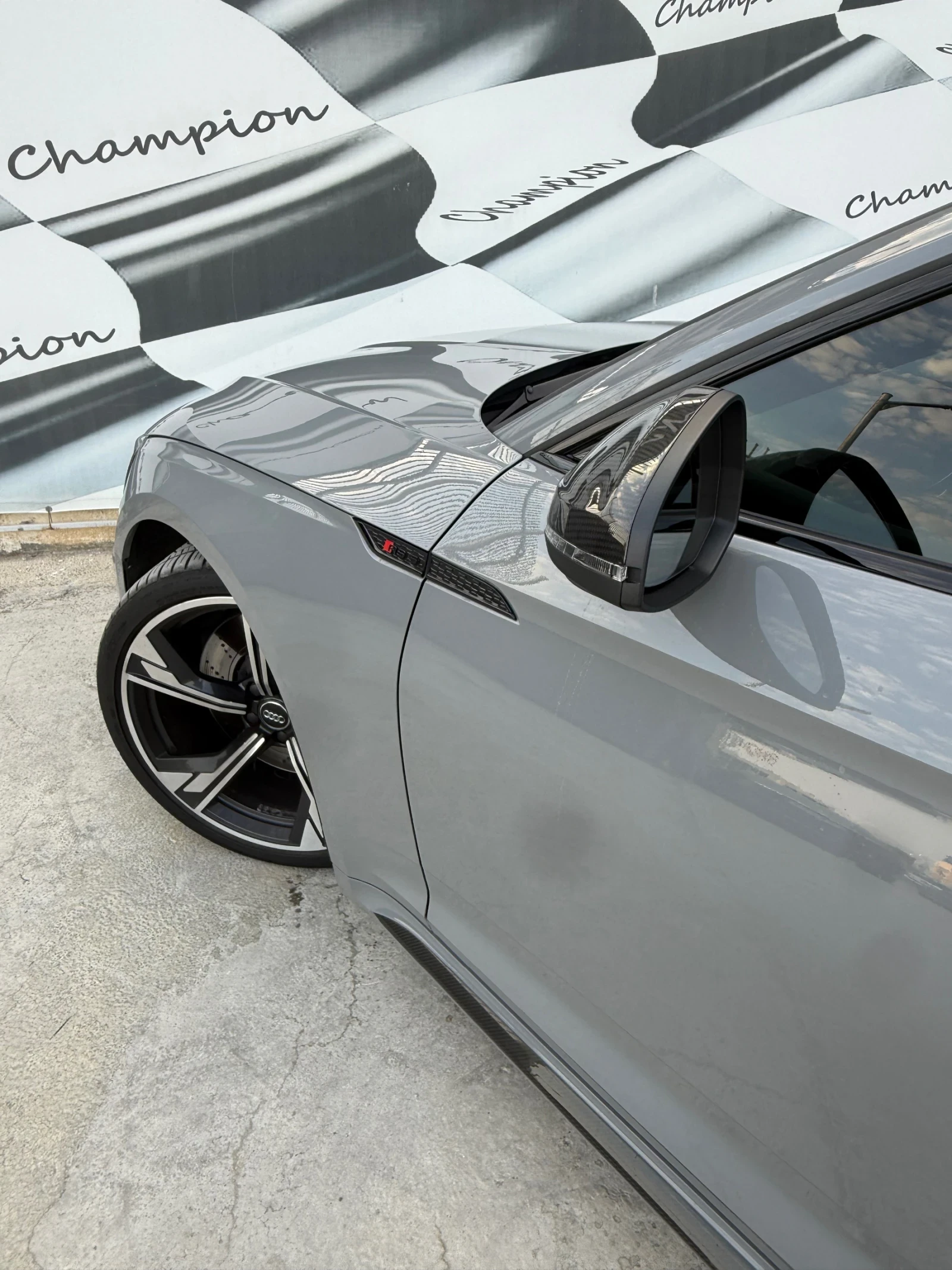 Audi A5   | Mobile.bg   16