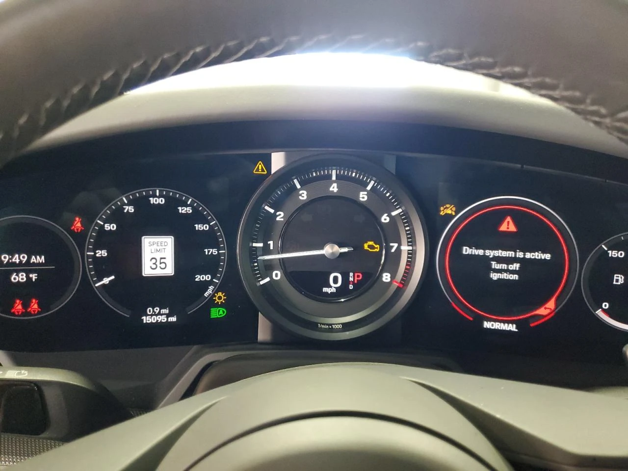 Porsche 911 * CARRERA S* * *  | Mobile.bg   11