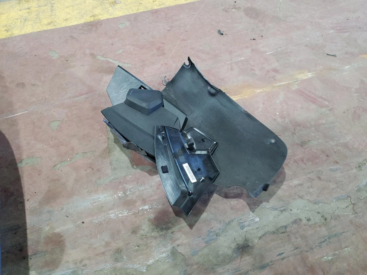 Porsche 911 * CARRERA S* * АвтоКредит*  - изображение 8