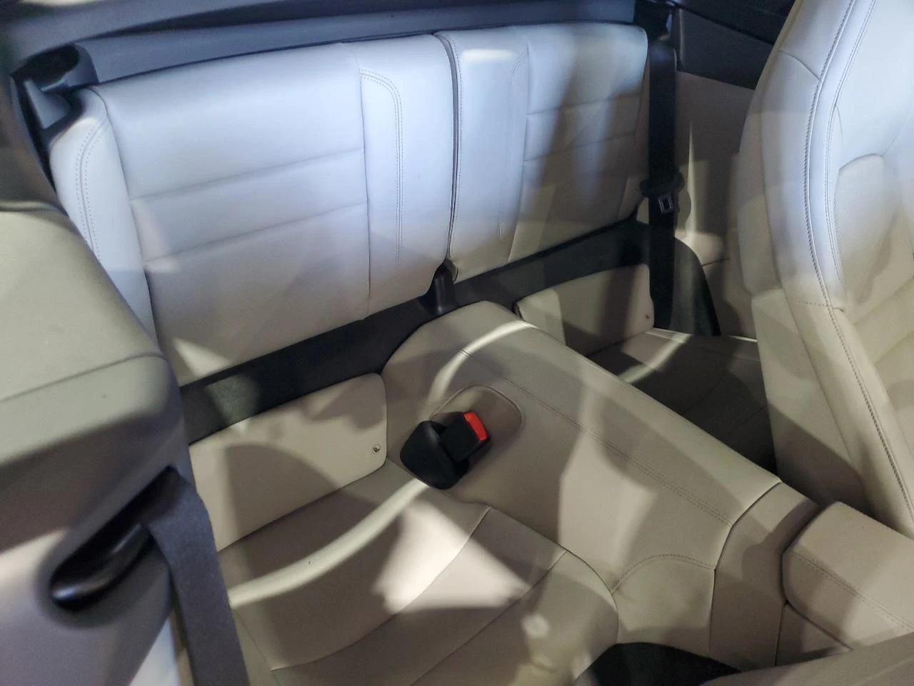 Porsche 911 * CARRERA S* * *  | Mobile.bg   12