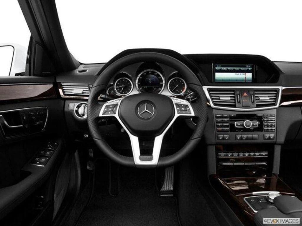 Mercedes-Benz E 350 * DIESEL/ DEALER MAINTAINED/LOADED/ SUPER CLEAN/RA | Mobile.bg   2