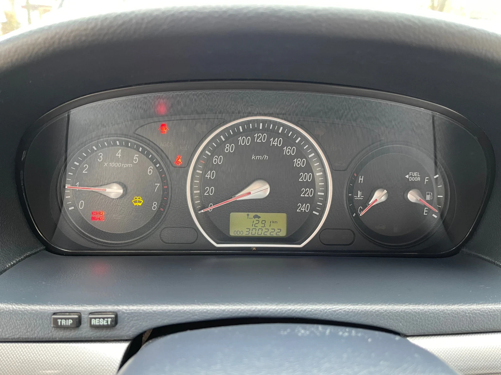 Hyundai Sonata 2, 4 ������/��� | Mobile.bg � ����������� 15