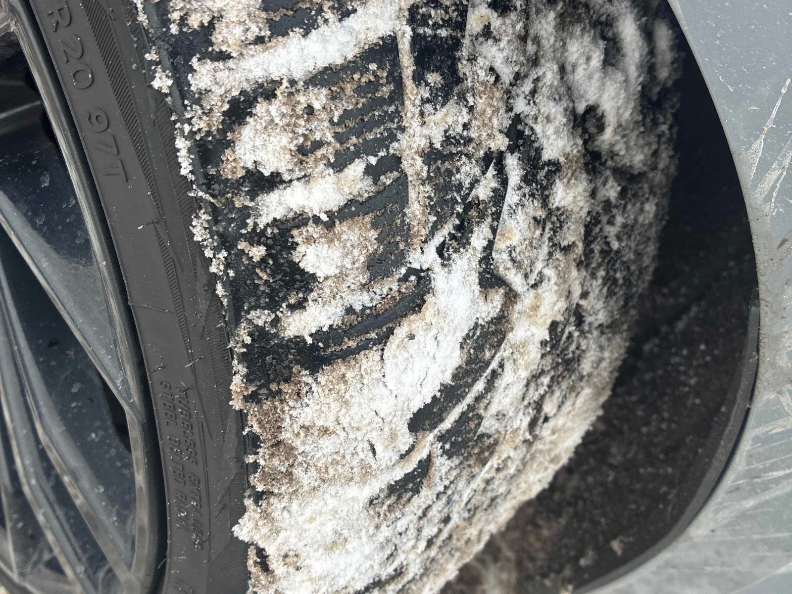 Audi Rs5  � ����������� & ���� ������  | Mobile.bg � ����������� 15