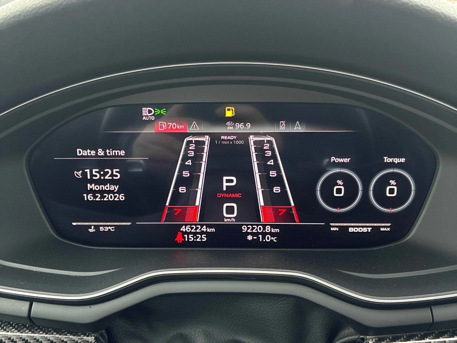 Audi Rs5  � ����������� & ���� ������  | Mobile.bg � ����������� 8