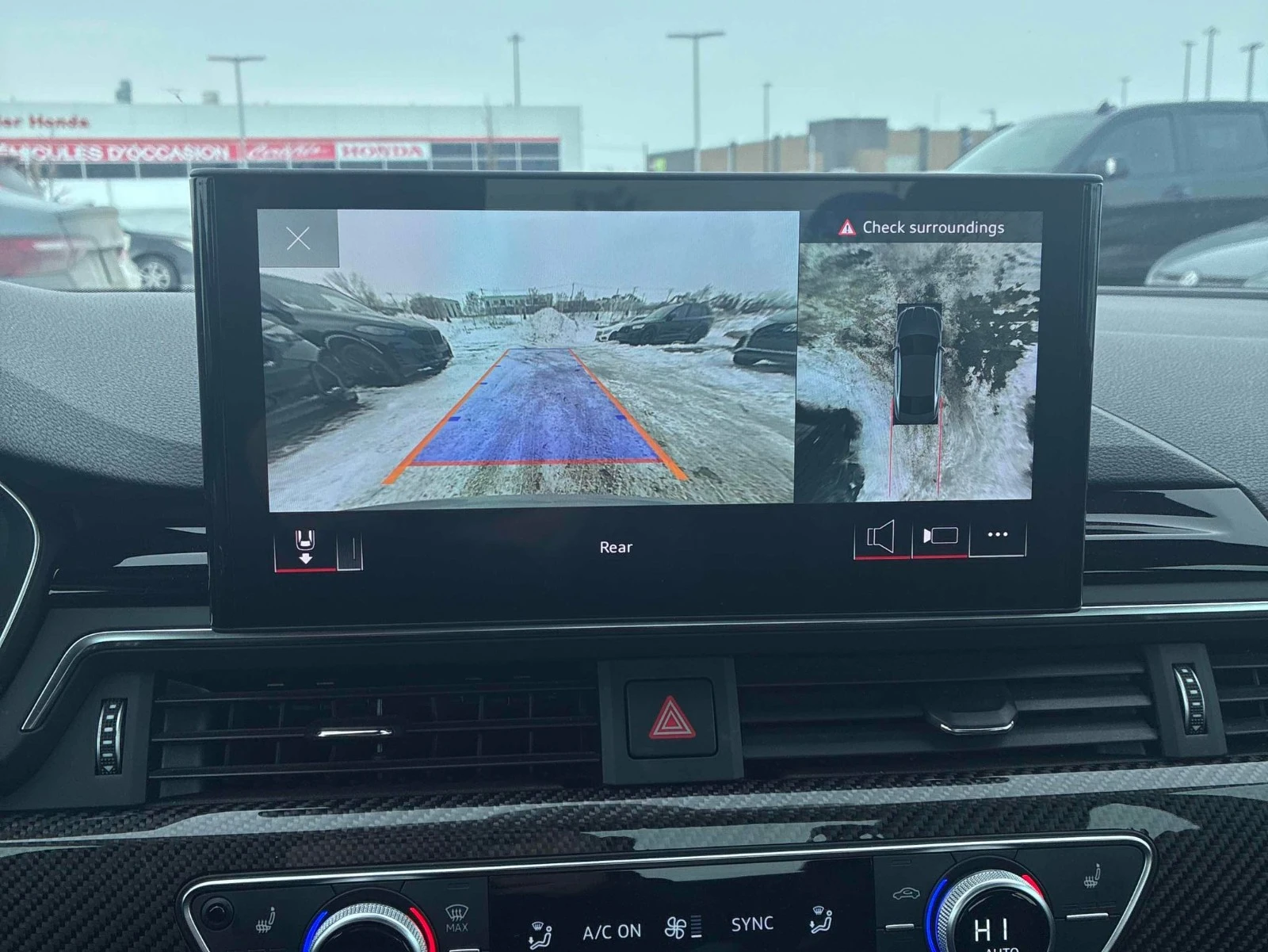 Audi Rs5  � ����������� & ���� ������  | Mobile.bg � ����������� 12