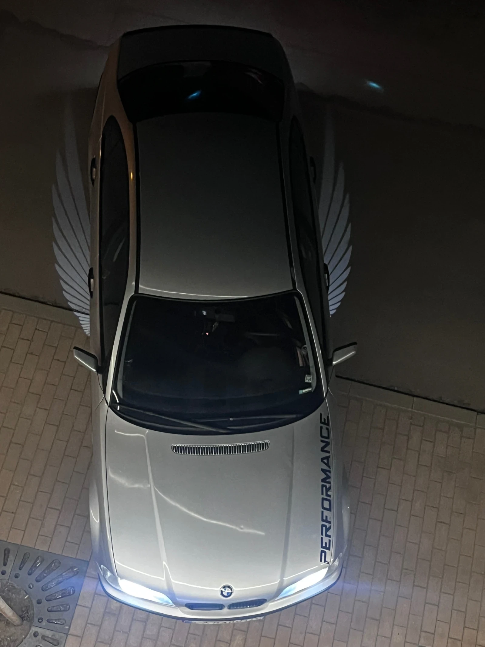 BMW 318 | Mobile.bg � ����������� 6