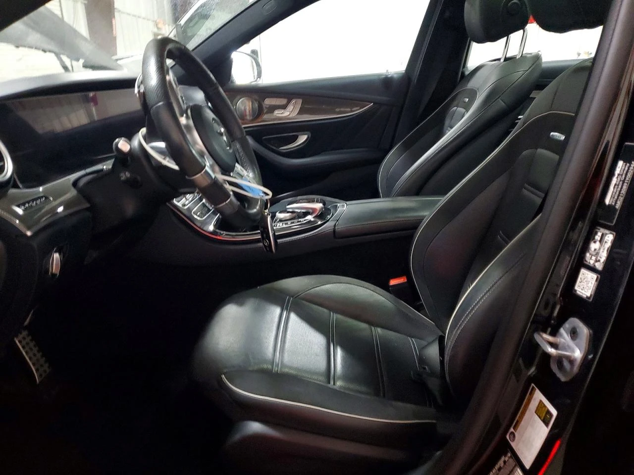 Mercedes-Benz E 63 AMG * S* 4MATIC*  | Mobile.bg � ����������� 10