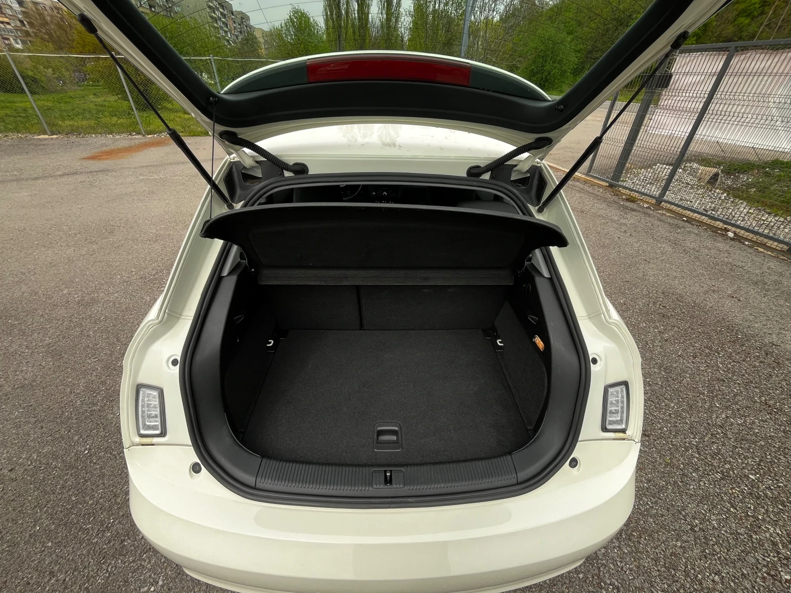 Audi A1 1.2TFSI | Mobile.bg � ����������� 13