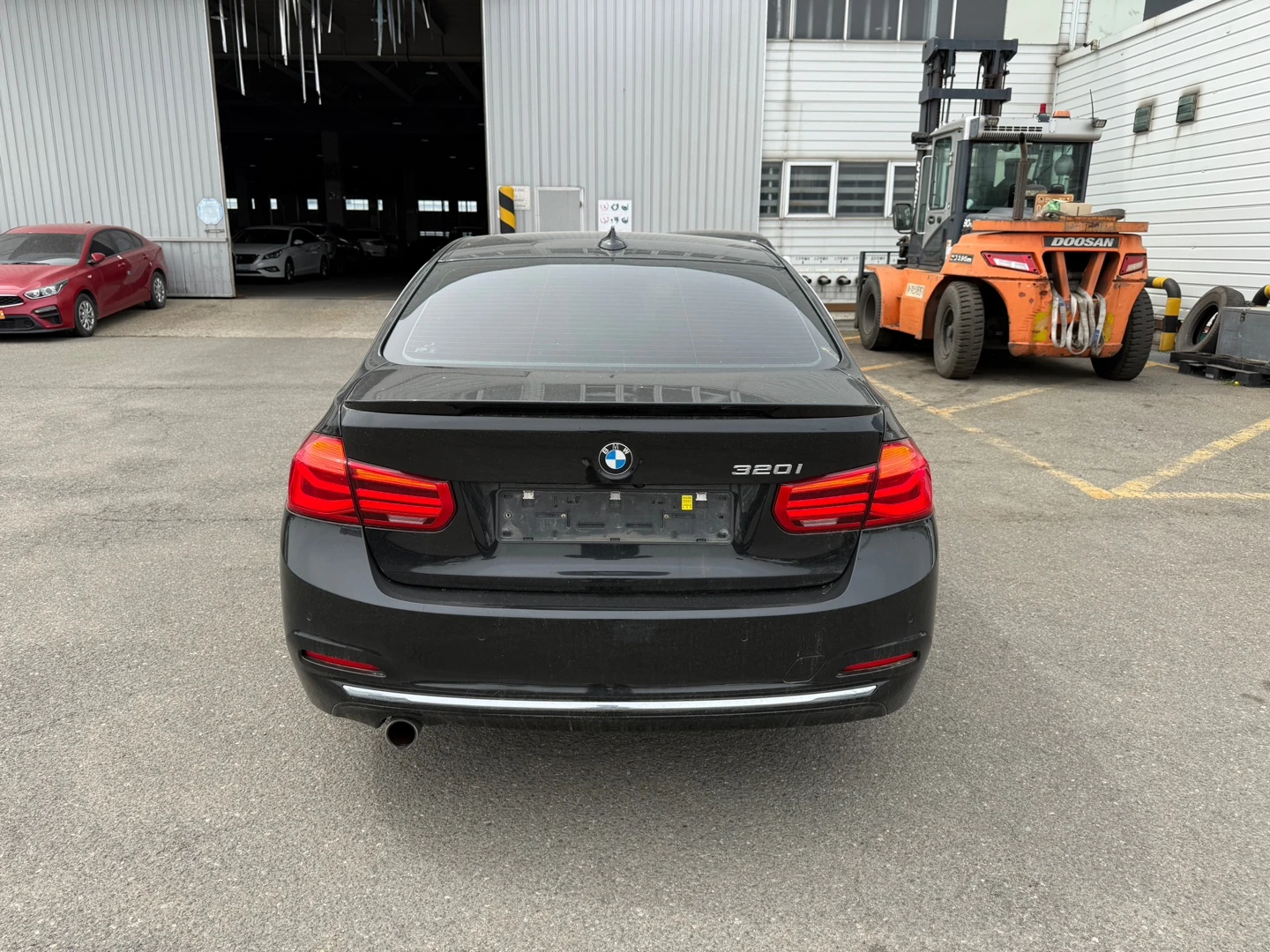 BMW 320 i-���������-������� ����! | Mobile.bg � ����������� 5