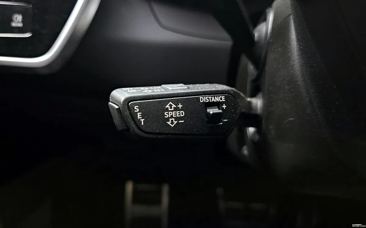 Audi S6 CARBON | 360| DISTRONIC | 4AC | BLIND SPOT | Mobile.bg � ����������� 17